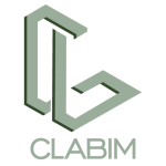 Paya Sakht Vira (Clabim)