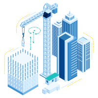 Home 1 متن جایگزین تصویر