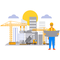 Home 2 متن جایگزین تصویر