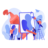 Home 3 متن جایگزین تصویر