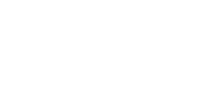 Home 19 لوگو جوان