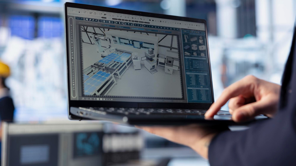 bim photo service