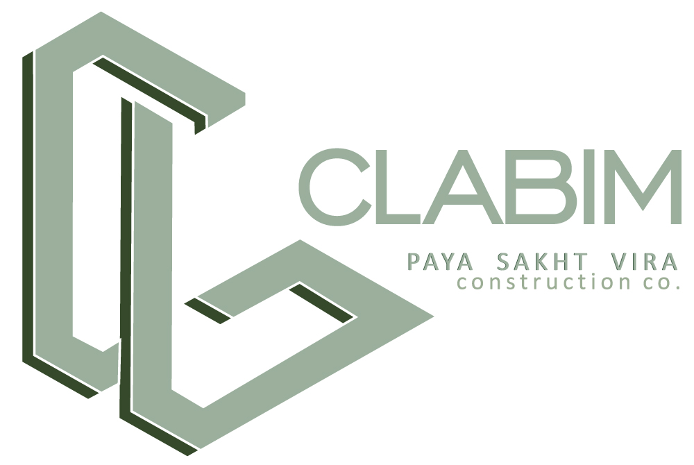 aboutus slider5